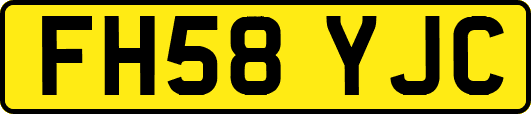 FH58YJC