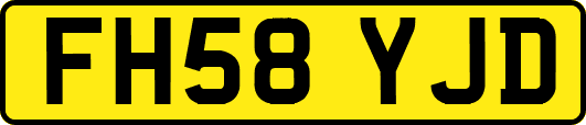 FH58YJD