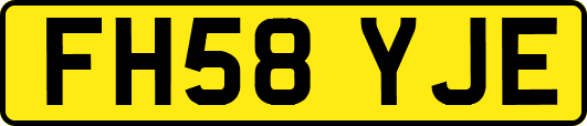 FH58YJE