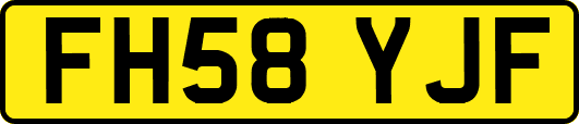 FH58YJF