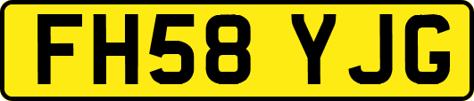 FH58YJG
