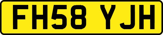 FH58YJH
