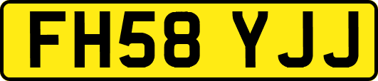 FH58YJJ