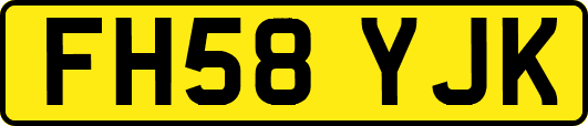 FH58YJK