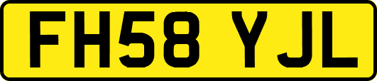 FH58YJL