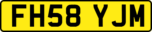 FH58YJM