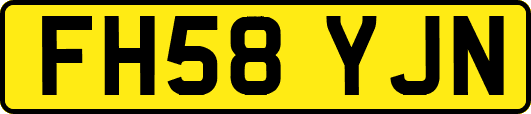 FH58YJN
