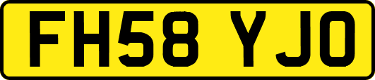 FH58YJO