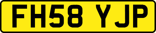 FH58YJP