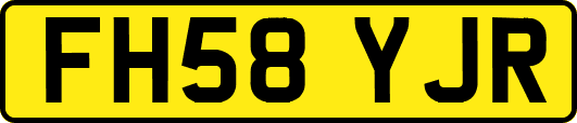 FH58YJR