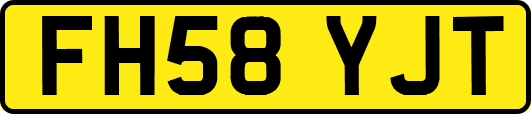 FH58YJT