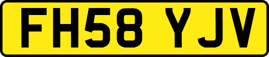 FH58YJV