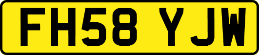 FH58YJW