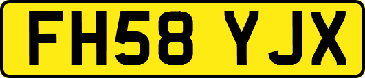 FH58YJX