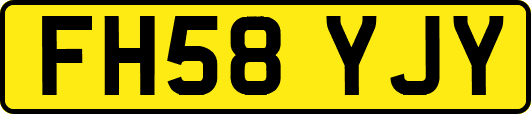FH58YJY