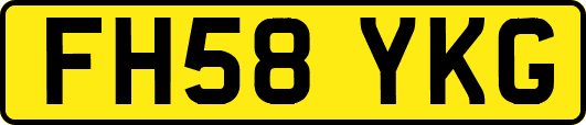 FH58YKG