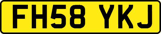 FH58YKJ