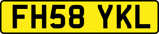 FH58YKL