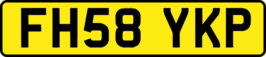 FH58YKP