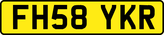 FH58YKR