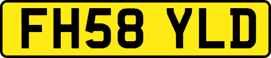FH58YLD