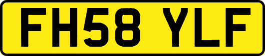FH58YLF