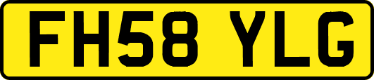 FH58YLG