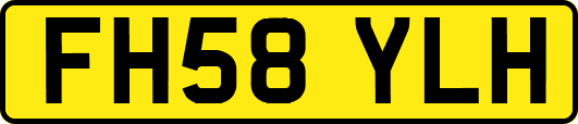 FH58YLH