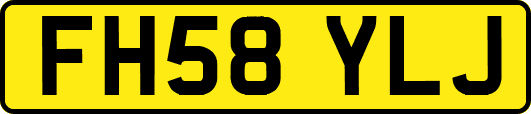 FH58YLJ