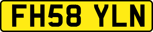 FH58YLN