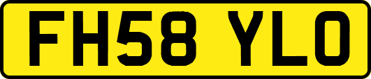 FH58YLO