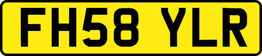 FH58YLR