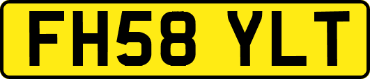 FH58YLT