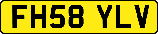 FH58YLV