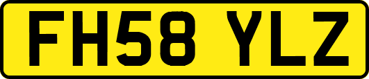 FH58YLZ