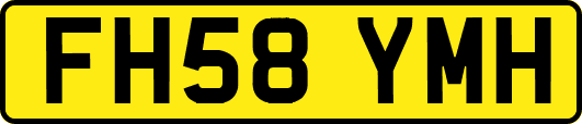 FH58YMH