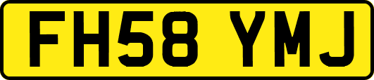 FH58YMJ