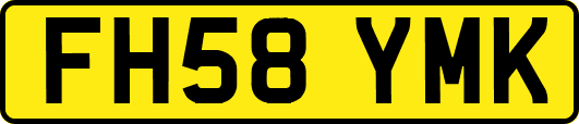 FH58YMK