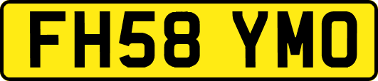 FH58YMO