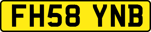 FH58YNB