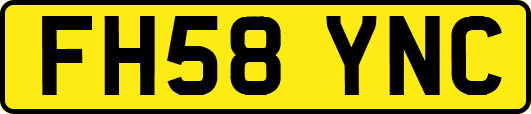 FH58YNC