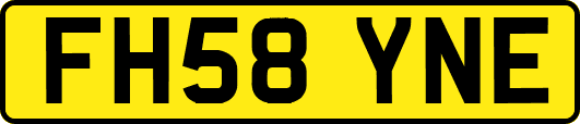 FH58YNE