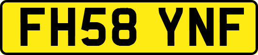 FH58YNF