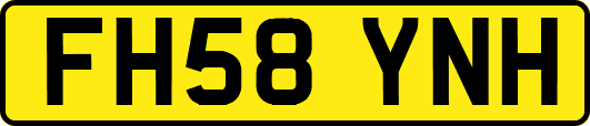 FH58YNH
