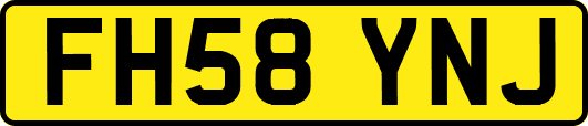 FH58YNJ