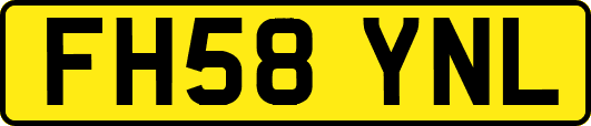 FH58YNL