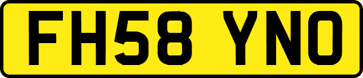 FH58YNO
