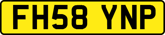 FH58YNP