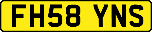 FH58YNS