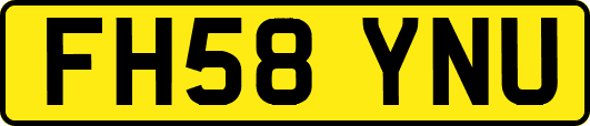 FH58YNU